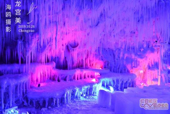 提醒!今明两天,十堰城区这4条公交线路六堰站点有调整