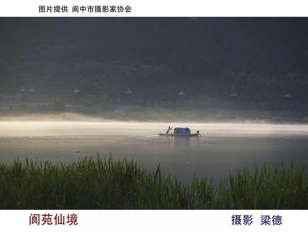 魔方世界