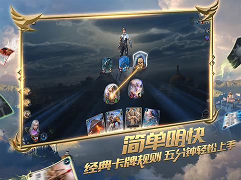 三星希望击败苹果，将非侵入性血糖监测仪引入智能手表和其他设备