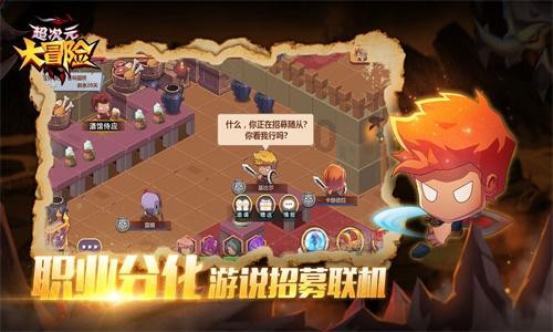 你真的了解什么是麻风病吗？盲区逐一解答！