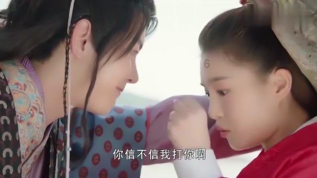 救援小蝙蝠
