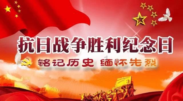 中美利好、红海难平,“供需双击”下油价大涨