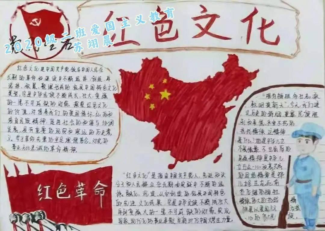 荒野大镖客2