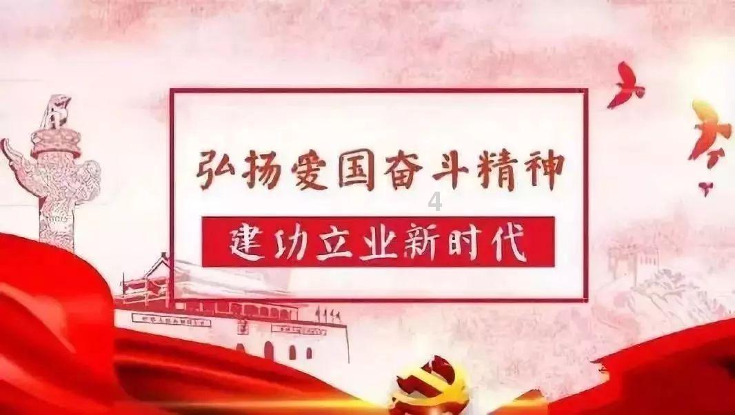 穴居人打高尔夫