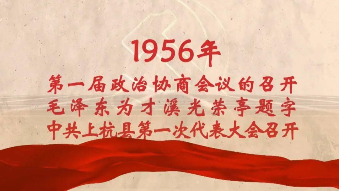 好消息,曼德勒-帕敢公路重开!当地民众提醒过路注意安全
