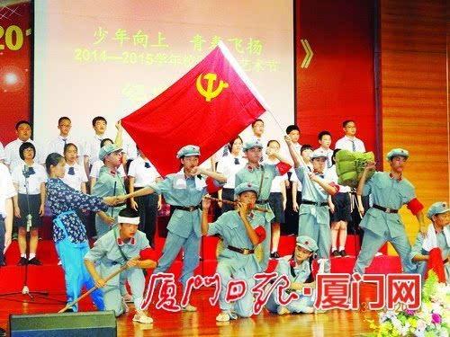 冷知识分享平台-联通办公软件下载地址在哪,让你发现更多有趣冷知识